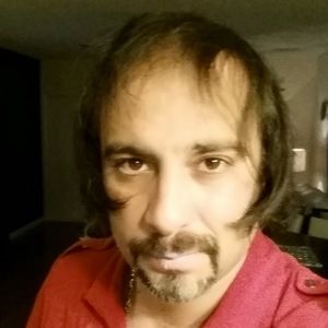 Meet your Posher, Artin